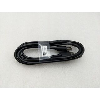 OEM Dell DP Video Cables 6'