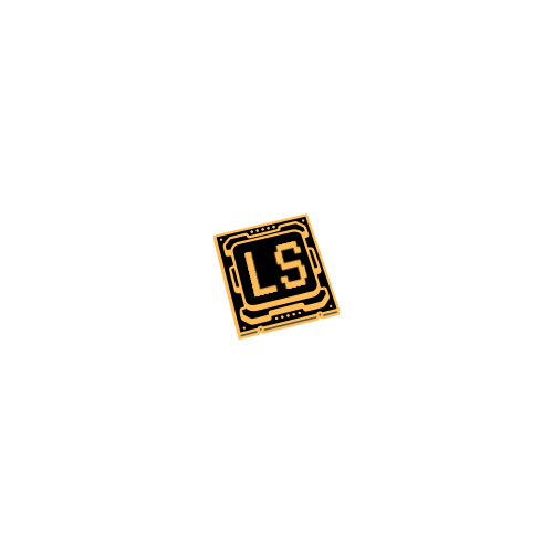 WNC-LS Store